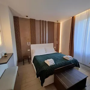  Affittacamere House 5 Terre Italia